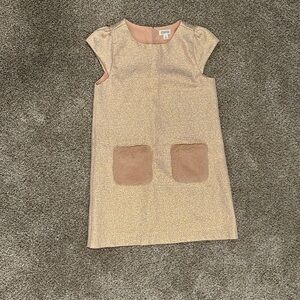 Gymboree Girls Dress Size 6